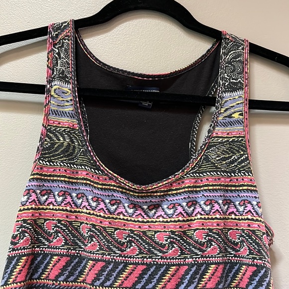 AE Dress - Picture 2 of 4